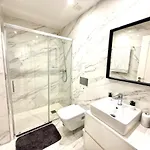 Cc House Πόρτο