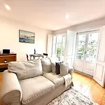 Cc House Διαμέρισμα