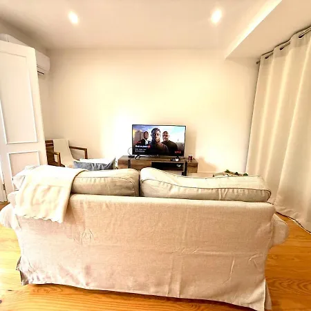 Cc House
