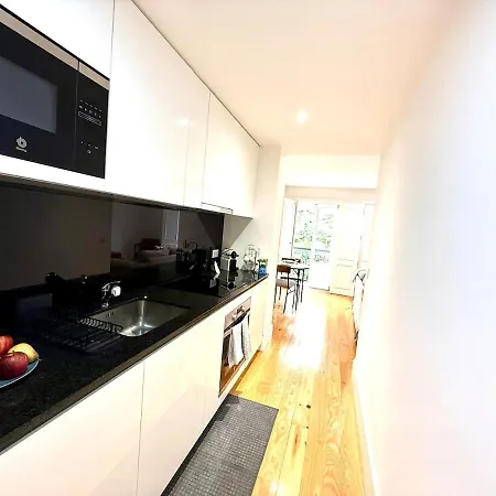 Cc House *