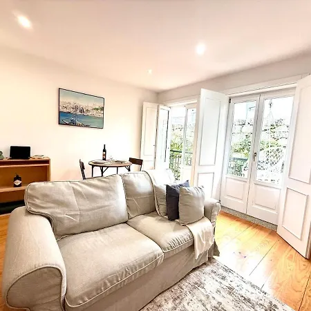 Cc House Apartamento