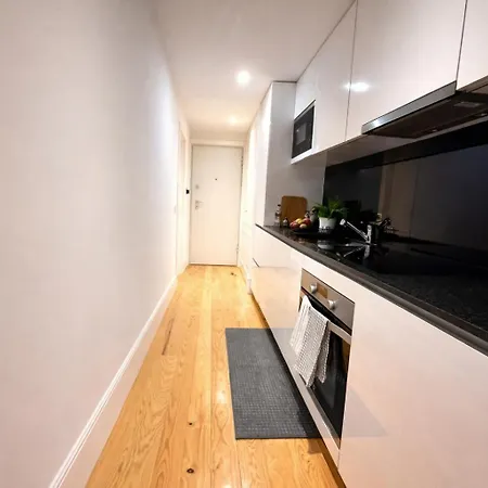 Cc House