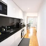 Cc House * Porto