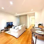 Lejlighed Cc House *