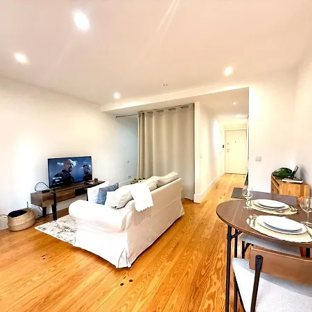 Apartmán Cc House *